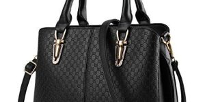 Womens Handbags