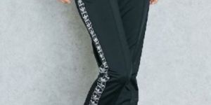 Womens Track Pants