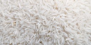 1121 White Sella Rice