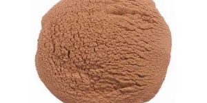 Tamarind Seed Powder