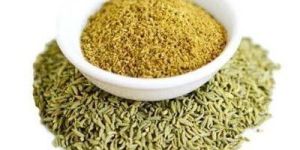 Fennel Powder