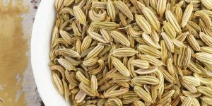 Fennel Seeds