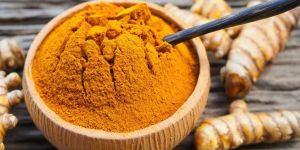 Turmeric Powder