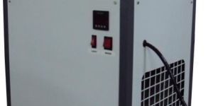 ULTRA LOW CRYOSTAT CIRCULATOR