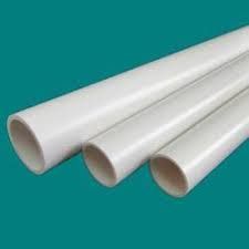Electrical Conduit Pipe