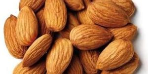 Almond Kernels