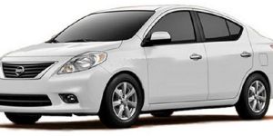 Car Rentals Services