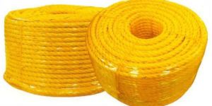 Polypropylene Rope