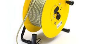 Water Level Measuring Tape