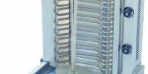 Shwarma Grill