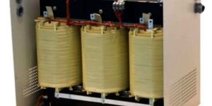 Lighting Transformer