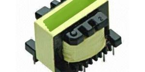 SMPS Transformer