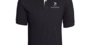 Polo Neck T- shirts