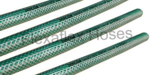 PVC Water Hose