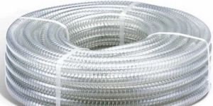 Steel Wire Hose
