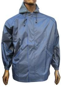 COMMANDER WINDCHEATERS