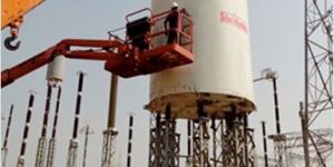 Neutral Grounding Reactors