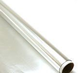 Silver Foil