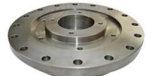 Alloy Steel Casting