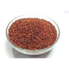 Ragi