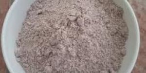 Ragi (Finger Millet) Flour