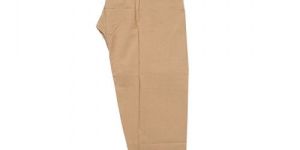 School Uniform Salwar