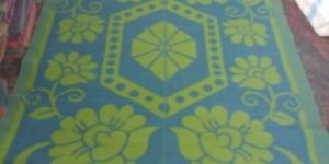 Plastic Converting Machinery