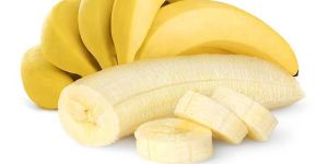 Fresh Banana