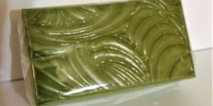 Moringa Soap