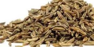 Cumin Seeds