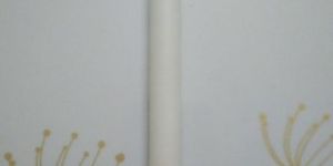 House Hold Wax Candles