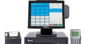 POS System