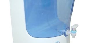 Natural Water Purifier