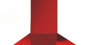 Ultra Fresh Kitchen Chimney