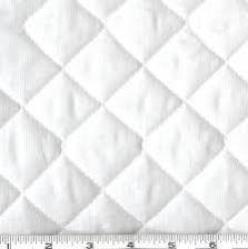 Quilt Fabric