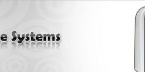 Time Attendance System