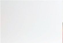 Whiteout Frosted Glass Films