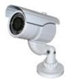 Bullet Camera