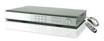 Digital Video Recorder