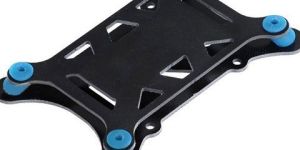 Anti Vibration Mount