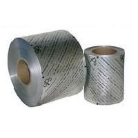 Blister Foils