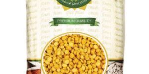 Chana Dal