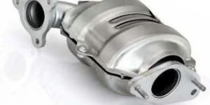 Hot End Assemblys