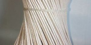 Silver Incense Sticks