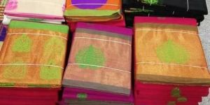 Traditional Kota Sarees