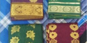 Tana Embose Sarees