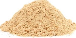 Ashwagandha Powder