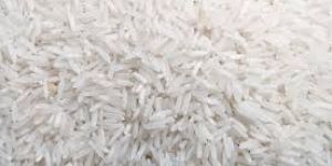 Indian Basmati Rice