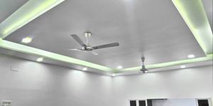 POP False Ceiling Services