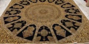 Round / Square Carpets